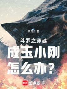 斗罗之穿越成玉小刚怎么办