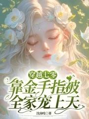带着全家穿越到七零