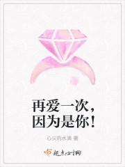 歌曲再爱一次