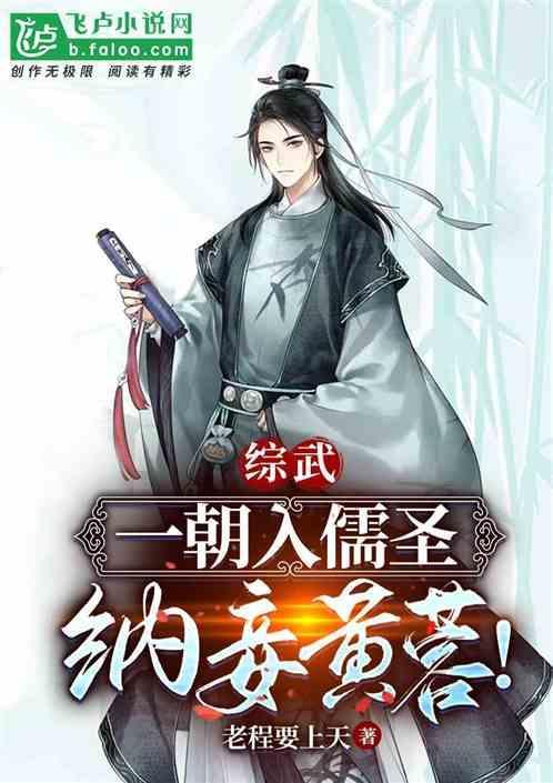 纳妾黄蓉