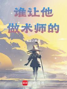谁让他做术师的笔趣阁