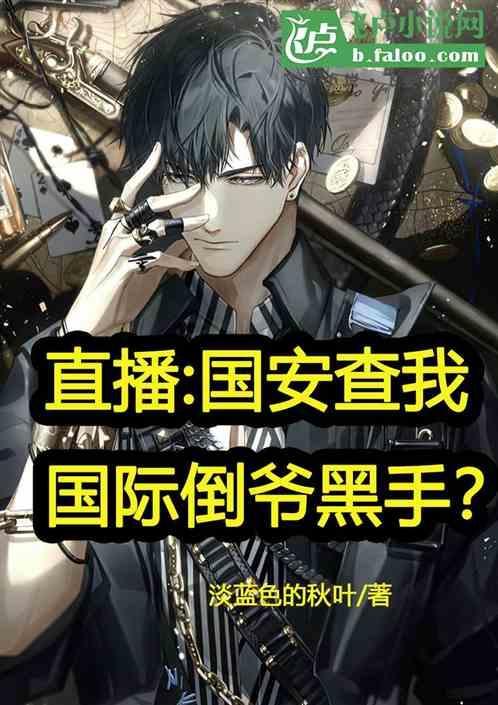 国安主场视频