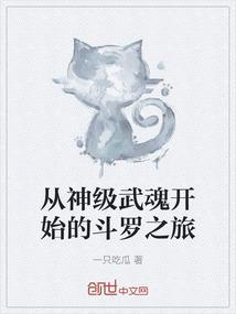从斗罗开始的神级之旅123