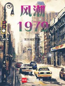 风潮1979txt