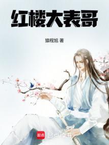 红楼大表哥笔趣阁