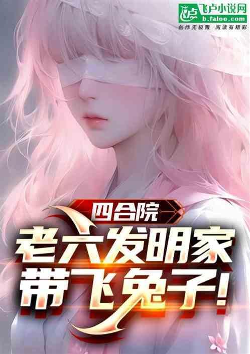 老四合院图
