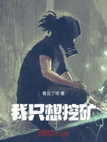 矿工他只想挖矿