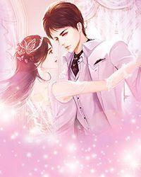 三公主angel