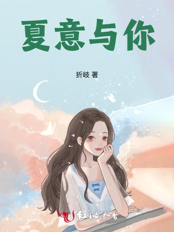 夏意的情感