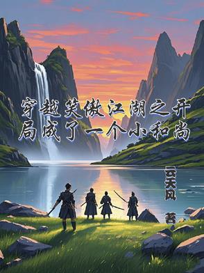 主角穿越到笑傲江湖里