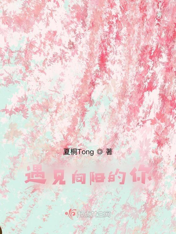 遇见你阳光正好下一句