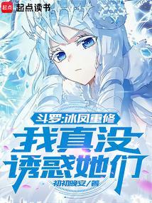 重生斗罗之冰凤凰