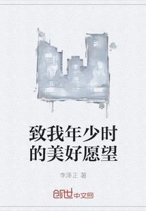 致我们年少时光