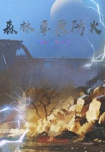 森林草原防火心得体会