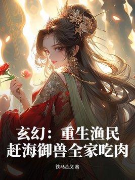 重生海边渔女的