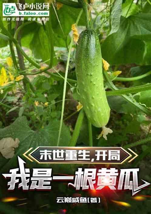末世重生之我是一块田