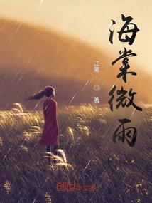 海棠微雨共归途一共几本