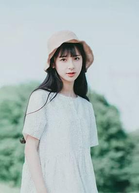 新婚夜植物人老公忽然睁开眼睛最新