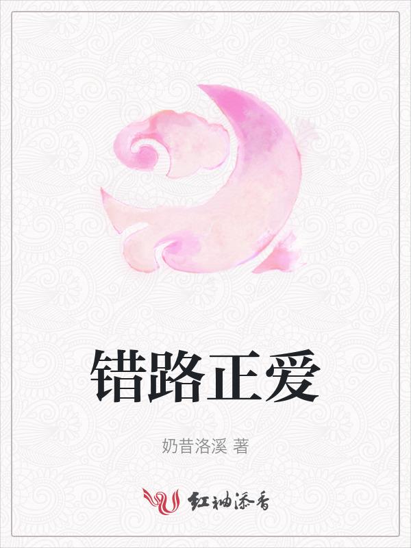 错爱2剧情介绍(全28集)路治平