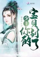 呆萌少女图片大全可爱 卡通