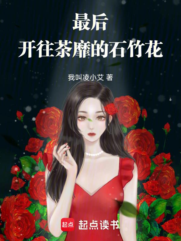 石竹花寓意为悲怆