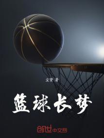 篮球一梦