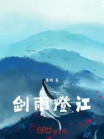 剑雨啥意思