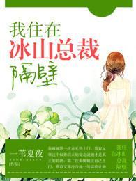 在冰山总裁怀里摇个尾巴gl免费阅读