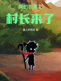 我的世界我是村长