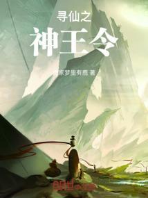 寻仙王乔履