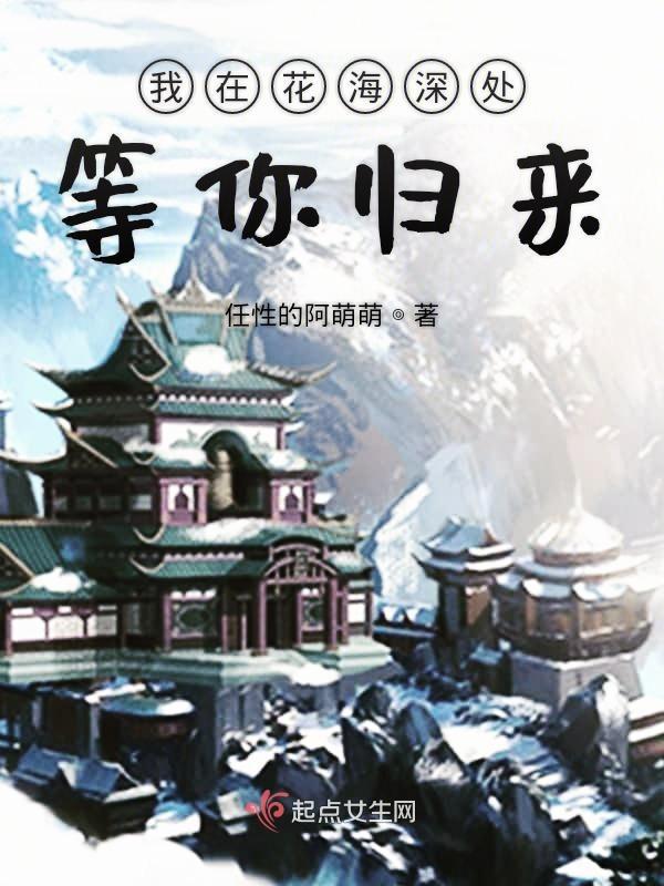 梅花小梅