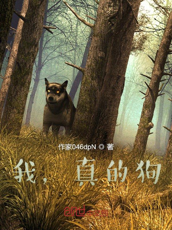 怎么回复对方