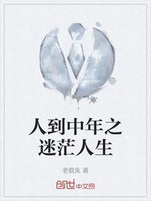 人到中年很迷茫怎么办