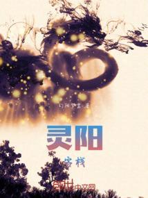 灵阳地产(建国路店)怎么样