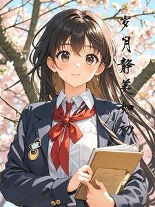 岁月如初