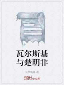 瓦尔基尔默现状