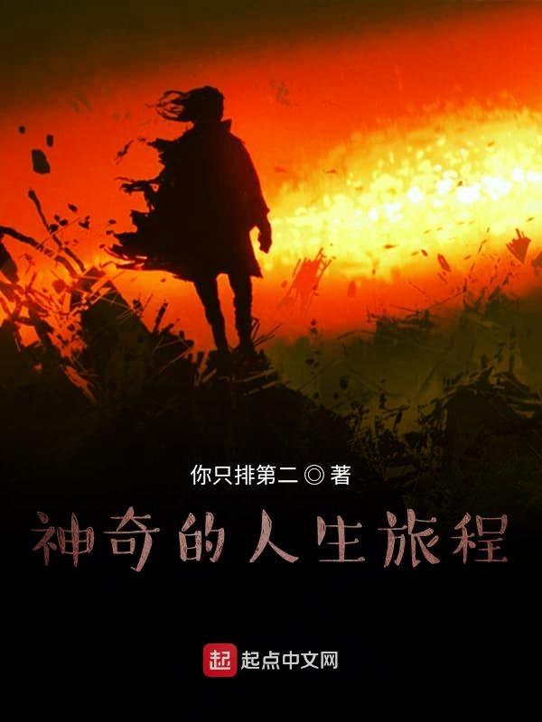 神奇的旅行电影