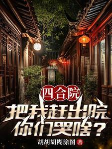 四合院从隔壁院子开始逍遥人生 作