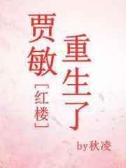 红楼林如海贾敏重生了
