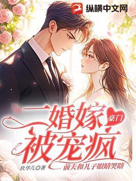 二嫁豪门