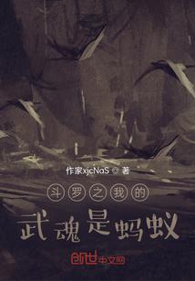 斗罗之我的武魂是魂环免费阅读无弹窗