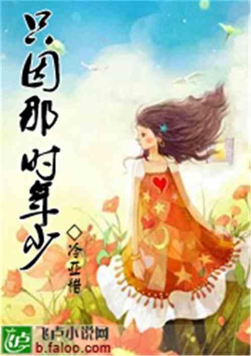 只因当年晴好歌词