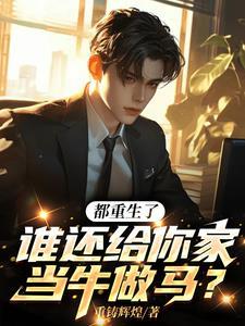 彩票中奖了该怎么办