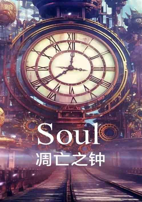 死亡凋零1_9