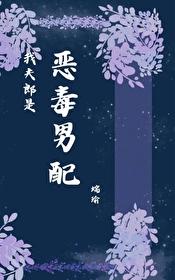 我夫郎是恶毒男配讲的什么