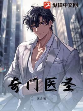 奇门医圣完整版