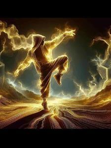 小小少年下一句是什么