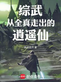综武从全真走出的逍遥仙无防盗