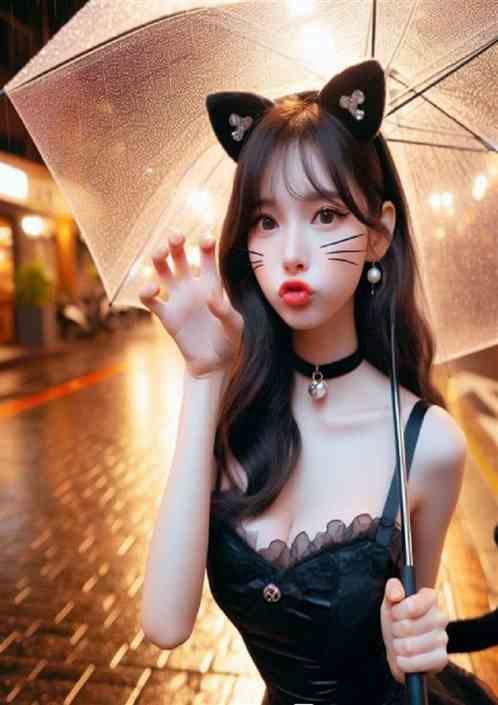 天魔在线阅读完整版