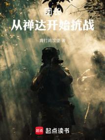 团长从禅达开始抗战免费阅读
